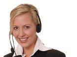 Operator - Luxury Transportation Operator - Luxury Transportation