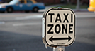 Taxi Zone - Cab Transportation