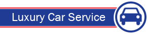 Car - Car Service